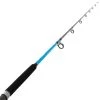 Okuma Sensor Tip Charter Special Spinning Boat Rod 6ft 10-15kg 1pc -Okuma Sale Store 169935 2 n