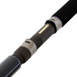 Okuma Safina 8000 Sensor Tip Charter Special Boat Spin Combo With 10kg Mono 6ft 10-15kg 1pc -Okuma Sale Store 169935 3 n 1