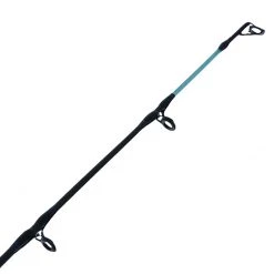 Okuma Sensor Tip Spinning Rock Rod 8ft 8-12kg 2pc 13 Okuma Sensor Tip Spinning Rock Rod 8ft 8-12kg 2pc -Okuma Sale Store 169936 2