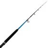 Okuma Sensor Tip Spinning Rock Rod 8ft 8-12kg 2pc -Okuma Sale Store 169936 7