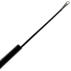 Okuma G-Power Medium Telescopic Pole Rod 16ft 4in 5pc 7 Okuma G-Power Medium Telescopic Pole Rod 16ft 4in 5pc -Okuma Sale Store 169938 4 n