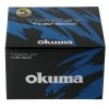 Okuma Tomcat 18000 Baitfeeder Spinning Reel -Okuma Sale Store 169940 2 n