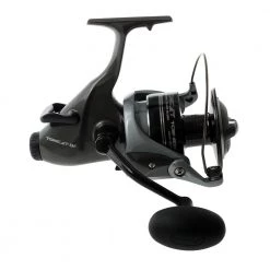Okuma Tomcat 18000 Baitfeeder Spinning Reel 10 Okuma Tomcat 18000 Baitfeeder Spinning Reel -Okuma Sale Store 169940 4 n