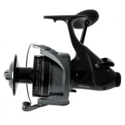 Okuma Tomcat 18000 Baitfeeder Spinning Reel 11 Okuma Tomcat 18000 Baitfeeder Spinning Reel -Okuma Sale Store 169940 5 n