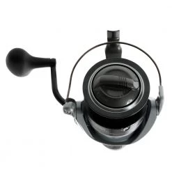 Okuma Tomcat 18000 Baitfeeder Spinning Reel 12 Okuma Tomcat 18000 Baitfeeder Spinning Reel -Okuma Sale Store 169940 6 n