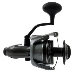Okuma Tomcat 18000 Baitfeeder Spinning Reel 13 Okuma Tomcat 18000 Baitfeeder Spinning Reel -Okuma Sale Store 169940 7 n