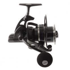 Okuma T-Rex 7000 Surf Reel 11 Okuma T-Rex 7000 Surf Reel -Okuma Sale Store 169941 4 n 1