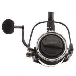 Okuma T-Rex 7000 Surf Reel 13 Okuma T-Rex 7000 Surf Reel -Okuma Sale Store 169941 6 n 1