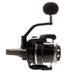 Okuma T-Rex 7000 Surf Reel