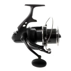 Okuma Big Bomber 8000S Surf Reel 9 Okuma Big Bomber 8000S Surf Reel -Okuma Sale Store 169942 4 n 1