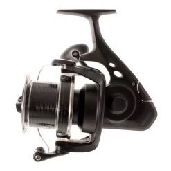 Okuma Big Bomber 8000S Surf Reel 10 Okuma Big Bomber 8000S Surf Reel -Okuma Sale Store 169942 5 n 1