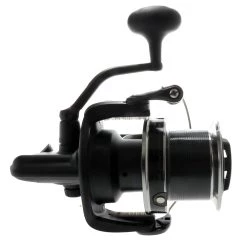 Okuma Big Bomber 8000S Surf Reel 11 Okuma Big Bomber 8000S Surf Reel -Okuma Sale Store 169942 6 n 1