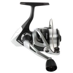 Okuma Safina 3000 Spinning Reel With 6kg Mono -Okuma Sale Store 169943 4 n