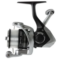 Okuma Safina 3000 Spinning Reel With 6kg Mono -Okuma Sale Store 169943 5 n