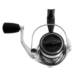 Okuma Safina 3000 Spinning Reel With 6kg Mono -Okuma Sale Store 169943 6 n