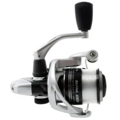 Okuma Safina 3000 Spinning Reel With 6kg Mono -Okuma Sale Store 169943 7 n
