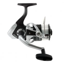 Okuma Safina 8000 Spinning Reel With 10kg Mono -Okuma Sale Store 169945 4 n