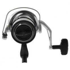 Okuma Safina 8000 Sensor Tip Charter Special Boat Spin Combo With 10kg Mono 6ft 10-15kg 1pc -Okuma Sale Store 169945 6 n 2