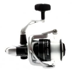 Okuma Safina 8000 Spinning Reel With 10kg Mono -Okuma Sale Store 169945 7 n
