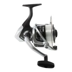 Okuma Safina 14000 Spinning Reel With 15kg Mono -Okuma Sale Store 169946 4 n