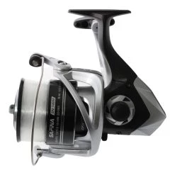 Okuma Safina 14000 Spinning Reel With 15kg Mono -Okuma Sale Store 169946 5 n