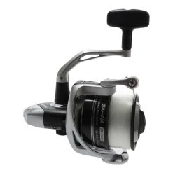 Okuma Safina 14000 Spinning Reel With 15kg Mono -Okuma Sale Store 169946 6 n