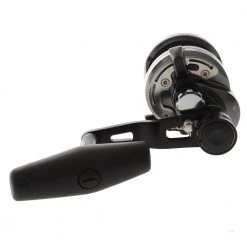 Okuma Alijos 5 Narrow 2-Speed Lever Drag Reel 11 Okuma Alijos 5 Narrow 2-Speed Lever Drag Reel -Okuma Sale Store 169947 4 n
