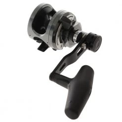 Okuma Alijos 5 Narrow 2-Speed Lever Drag Reel 12 Okuma Alijos 5 Narrow 2-Speed Lever Drag Reel -Okuma Sale Store 169947 5 n