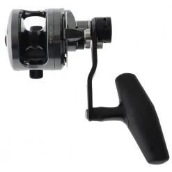 Okuma Alijos 5 Narrow 2-Speed Lever Drag Reel 13 Okuma Alijos 5 Narrow 2-Speed Lever Drag Reel -Okuma Sale Store 169947 6 n