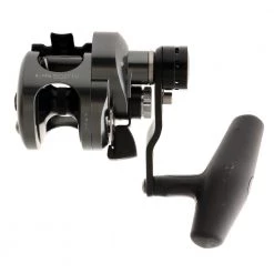 Okuma Alijos 5 Narrow 2-Speed Lever Drag Reel 15 Okuma Alijos 5 Narrow 2-Speed Lever Drag Reel -Okuma Sale Store 169947 8 n