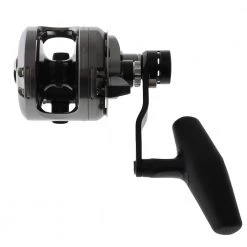 Okuma Alijos 12 Narrow 2-Speed Lever Drag Reel 15 Okuma Alijos 12 Narrow 2-Speed Lever Drag Reel -Okuma Sale Store 169948 6