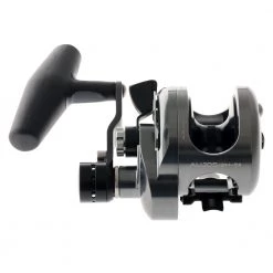 Okuma Alijos 12 Narrow 2-Speed Lever Drag Reel 14 Okuma Alijos 12 Narrow 2-Speed Lever Drag Reel -Okuma Sale Store 169948 8