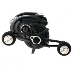 Okuma Hakai 100A Low Profile Baitcaster Reel -Okuma Sale Store 169949 4 n