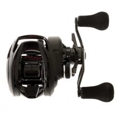 Okuma Hakai 100A Low Profile Baitcaster Reel -Okuma Sale Store 169949 6 n