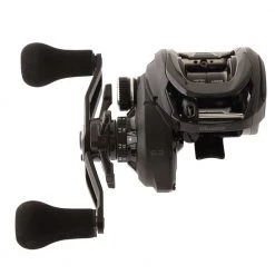 Okuma Hakai 100A Low Profile Baitcaster Reel -Okuma Sale Store 169949 8 n