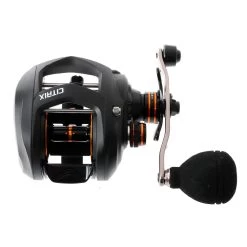 Okuma Citrix 364 Baitcaster Reel With Power Handle -Okuma Sale Store 169950 6 n 1