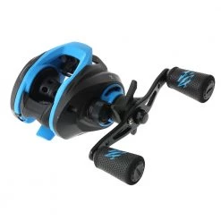 Okuma Serrano 100HA Baitcaster Reel 10 Okuma Serrano 100HA Baitcaster Reel -Okuma Sale Store 169951 4 n 1