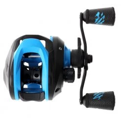 Okuma Serrano 100HA Baitcaster Reel 11 Okuma Serrano 100HA Baitcaster Reel -Okuma Sale Store 169951 5 n 1