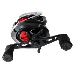 Okuma Ready To Fish Ceymar 100A Inshore Jigging Package 6ft 3in 50-200g 1pc -Okuma Sale Store 169953 4 n 1 1