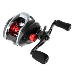 Okuma Ready To Fish Ceymar 100A Inshore Jigging Package 6ft 3in 50-200g 1pc -Okuma Sale Store 169953 5 n 1 1