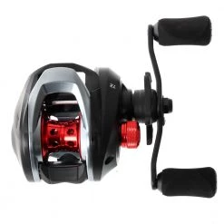 Okuma Ceymar 100A Baitcaster Reel -Okuma Sale Store 169953 6 n 1