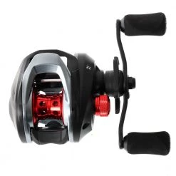 Okuma Ready To Fish Ceymar 100A Inshore Jigging Package 6ft 3in 50-200g 1pc -Okuma Sale Store 169953 6 n 1 1