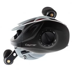 Okuma Ready To Fish Ceymar 100A Inshore Jigging Package 6ft 3in 50-200g 1pc -Okuma Sale Store 169953 7 n 1 1