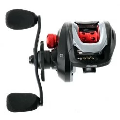 Okuma Ready To Fish Ceymar 100A Inshore Jigging Package 6ft 3in 50-200g 1pc -Okuma Sale Store 169953 8 n 1 1