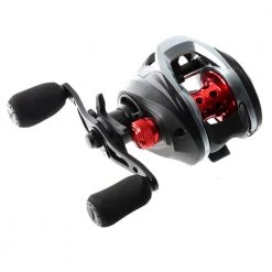Okuma Ceymar 101A Baitcaster Reel Left Hand -Okuma Sale Store 169954 4 n 1
