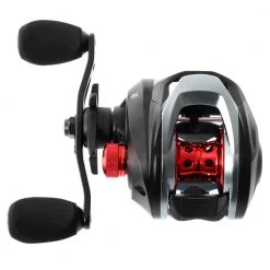Okuma Ceymar 101A Baitcaster Reel Left Hand -Okuma Sale Store 169954 5 n 1