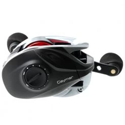 Okuma Ceymar 101A Baitcaster Reel Left Hand -Okuma Sale Store 169954 6 n 1