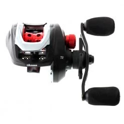 Okuma Ceymar 101A Baitcaster Reel Left Hand -Okuma Sale Store 169954 7 n 1
