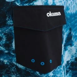 Okuma Fishing Mens Shorts Ocean Waves 9 Okuma Fishing Mens Shorts Ocean Waves -Okuma Sale Store 169982 5 n y