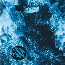 Okuma Fishing Mens Shorts Ocean Waves 10 Okuma Fishing Mens Shorts Ocean Waves -Okuma Sale Store 169982 6 n y